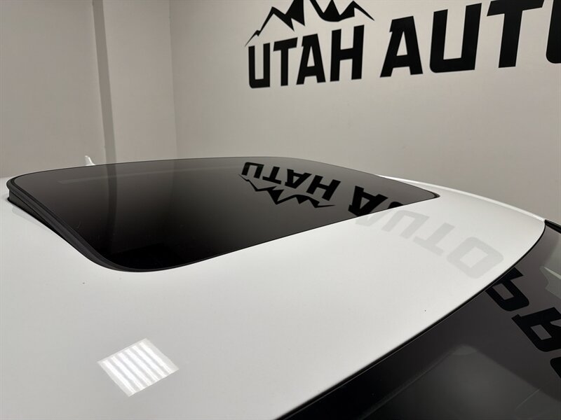 2017 Audi A4 2.0T quattro Premium - Photo 4 - West Bountiful, UT 84087
