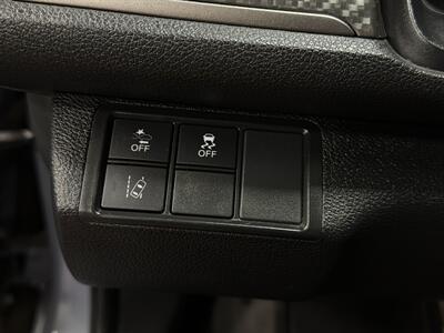 2019 Honda Civic Sport   - Photo 15 - West Bountiful, UT 84087
