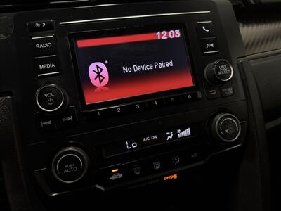 2019 Honda Civic Sport   - Photo 17 - West Bountiful, UT 84087