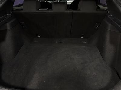 2019 Honda Civic Sport   - Photo 24 - West Bountiful, UT 84087