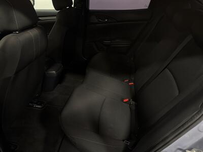 2019 Honda Civic Sport   - Photo 23 - West Bountiful, UT 84087