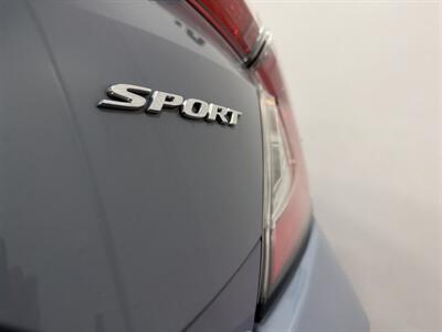 2019 Honda Civic Sport   - Photo 9 - West Bountiful, UT 84087