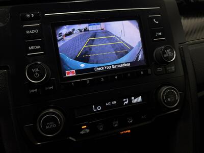 2019 Honda Civic Sport   - Photo 18 - West Bountiful, UT 84087