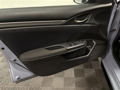 2019 Honda Civic Sport   - Photo 12 - West Bountiful, UT 84087