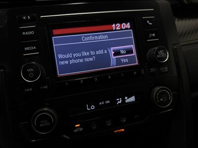 2019 Honda Civic Sport   - Photo 19 - West Bountiful, UT 84087