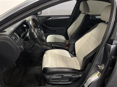 2016 Volkswagen Jetta 1.8T Sport - Photo 13 - West Bountiful, UT 84087