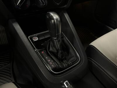 2016 Volkswagen Jetta 1.8T Sport - Photo 14 - West Bountiful, UT 84087