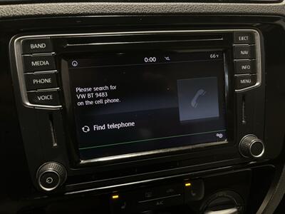 2016 Volkswagen Jetta 1.8T Sport - Photo 17 - West Bountiful, UT 84087