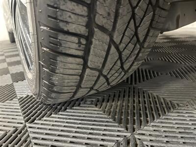 2016 Volkswagen Jetta 1.8T Sport - Photo 10 - West Bountiful, UT 84087