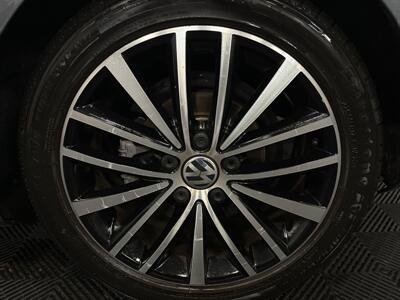 2016 Volkswagen Jetta 1.8T Sport - Photo 9 - West Bountiful, UT 84087