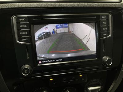 2016 Volkswagen Jetta 1.8T Sport - Photo 18 - West Bountiful, UT 84087