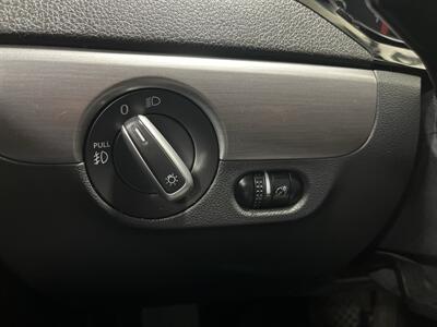 2016 Volkswagen Jetta 1.8T Sport - Photo 22 - West Bountiful, UT 84087