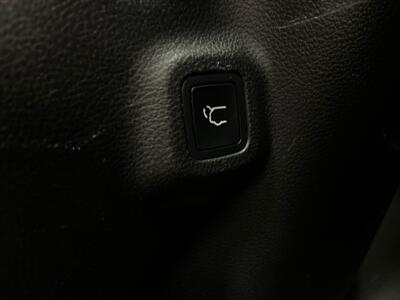 2018 Jeep Compass Trailhawk   - Photo 32 - West Bountiful, UT 84087