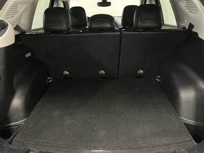 2018 Jeep Compass Trailhawk   - Photo 33 - West Bountiful, UT 84087