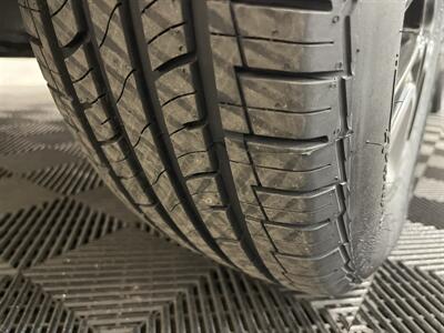 2018 Jeep Compass Trailhawk   - Photo 12 - West Bountiful, UT 84087