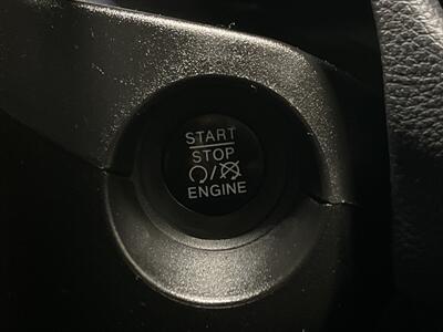 2018 Jeep Compass Trailhawk   - Photo 26 - West Bountiful, UT 84087