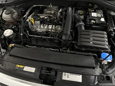 2019 Volkswagen Jetta S   - Photo 23 - West Bountiful, UT 84087