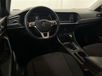 2019 Volkswagen Jetta S   - Photo 11 - West Bountiful, UT 84087
