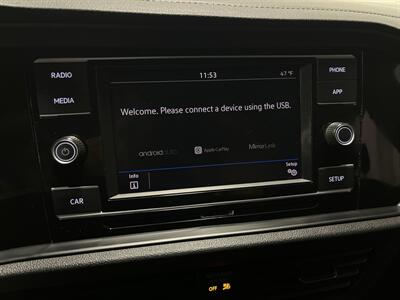 2019 Volkswagen Jetta S   - Photo 16 - West Bountiful, UT 84087