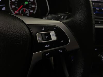 2019 Volkswagen Jetta S   - Photo 20 - West Bountiful, UT 84087