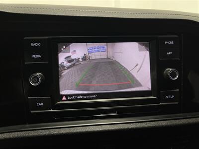 2019 Volkswagen Jetta S   - Photo 17 - West Bountiful, UT 84087