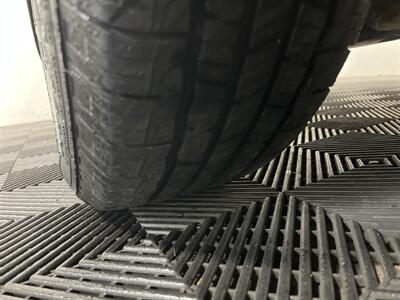 2019 Volkswagen Jetta S   - Photo 10 - West Bountiful, UT 84087