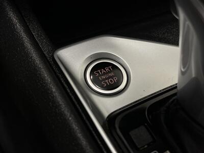 2020 Nissan Altima 2.5 S   - Photo 14 - West Bountiful, UT 84087