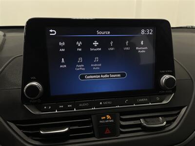 2020 Nissan Altima 2.5 S   - Photo 18 - West Bountiful, UT 84087