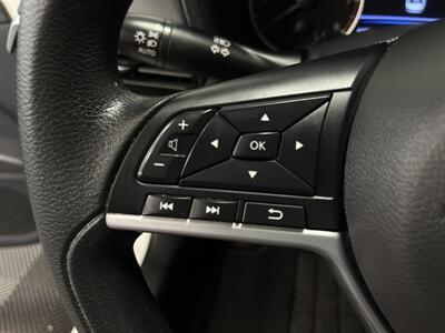 2020 Nissan Altima 2.5 S   - Photo 21 - West Bountiful, UT 84087