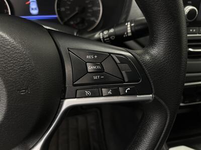 2020 Nissan Altima 2.5 S   - Photo 20 - West Bountiful, UT 84087
