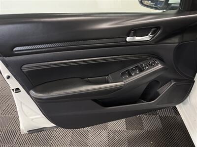 2020 Nissan Altima 2.5 S   - Photo 11 - West Bountiful, UT 84087