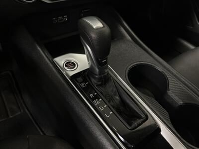 2020 Nissan Altima 2.5 S   - Photo 13 - West Bountiful, UT 84087