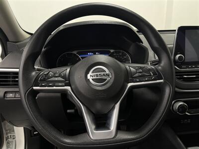 2020 Nissan Altima 2.5 S   - Photo 19 - West Bountiful, UT 84087