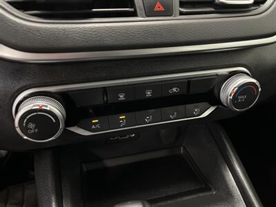 2020 Nissan Altima 2.5 S   - Photo 15 - West Bountiful, UT 84087