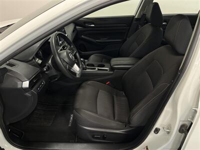 2020 Nissan Altima 2.5 S   - Photo 12 - West Bountiful, UT 84087