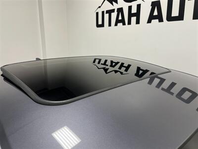 2015 Lexus RC 350 - Photo 5 - West Bountiful, UT 84087