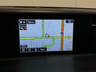 2015 Lexus RC 350 - Photo 21 - West Bountiful, UT 84087