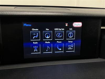 2015 Lexus RC 350 - Photo 19 - West Bountiful, UT 84087