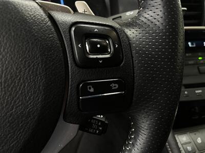 2015 Lexus RC 350 - Photo 23 - West Bountiful, UT 84087