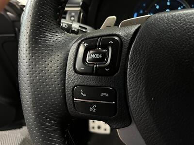2015 Lexus RC 350 - Photo 24 - West Bountiful, UT 84087