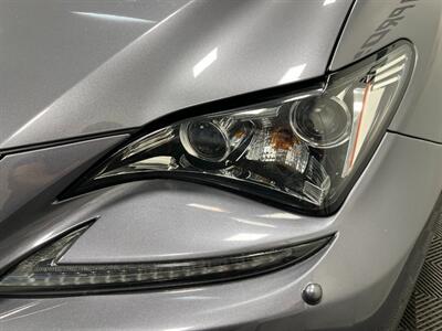 2015 Lexus RC 350 - Photo 6 - West Bountiful, UT 84087