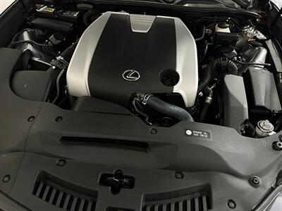 2015 Lexus RC 350 - Photo 26 - West Bountiful, UT 84087