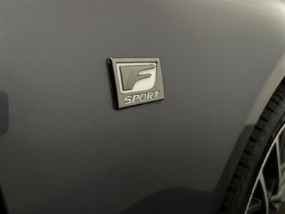 2015 Lexus RC 350 - Photo 25 - West Bountiful, UT 84087