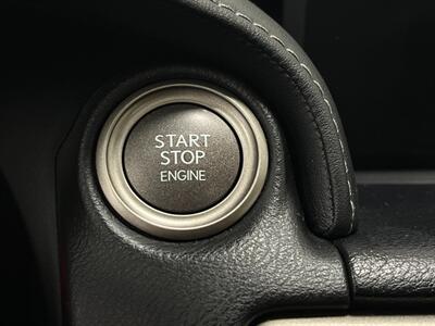 2015 Lexus RC 350 - Photo 16 - West Bountiful, UT 84087