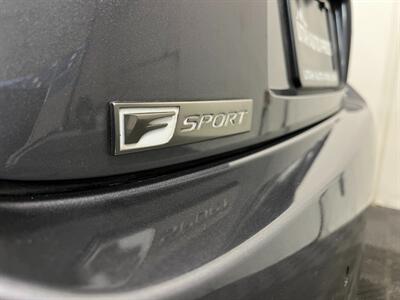 2015 Lexus RC 350 - Photo 11 - West Bountiful, UT 84087