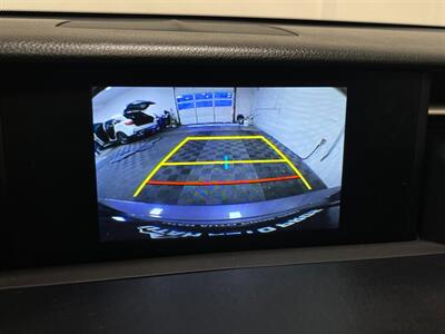 2015 Lexus RC 350 - Photo 20 - West Bountiful, UT 84087
