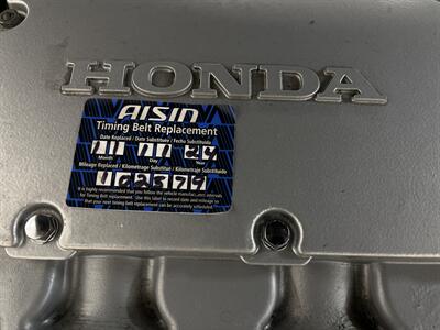 2008 Honda Accord EX-L V6   - Photo 22 - West Bountiful, UT 84087
