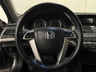 2008 Honda Accord EX-L V6   - Photo 18 - West Bountiful, UT 84087