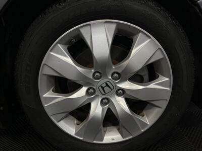 2008 Honda Accord EX-L V6   - Photo 11 - West Bountiful, UT 84087