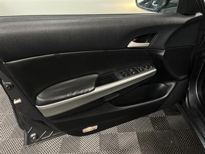 2008 Honda Accord EX-L V6   - Photo 14 - West Bountiful, UT 84087